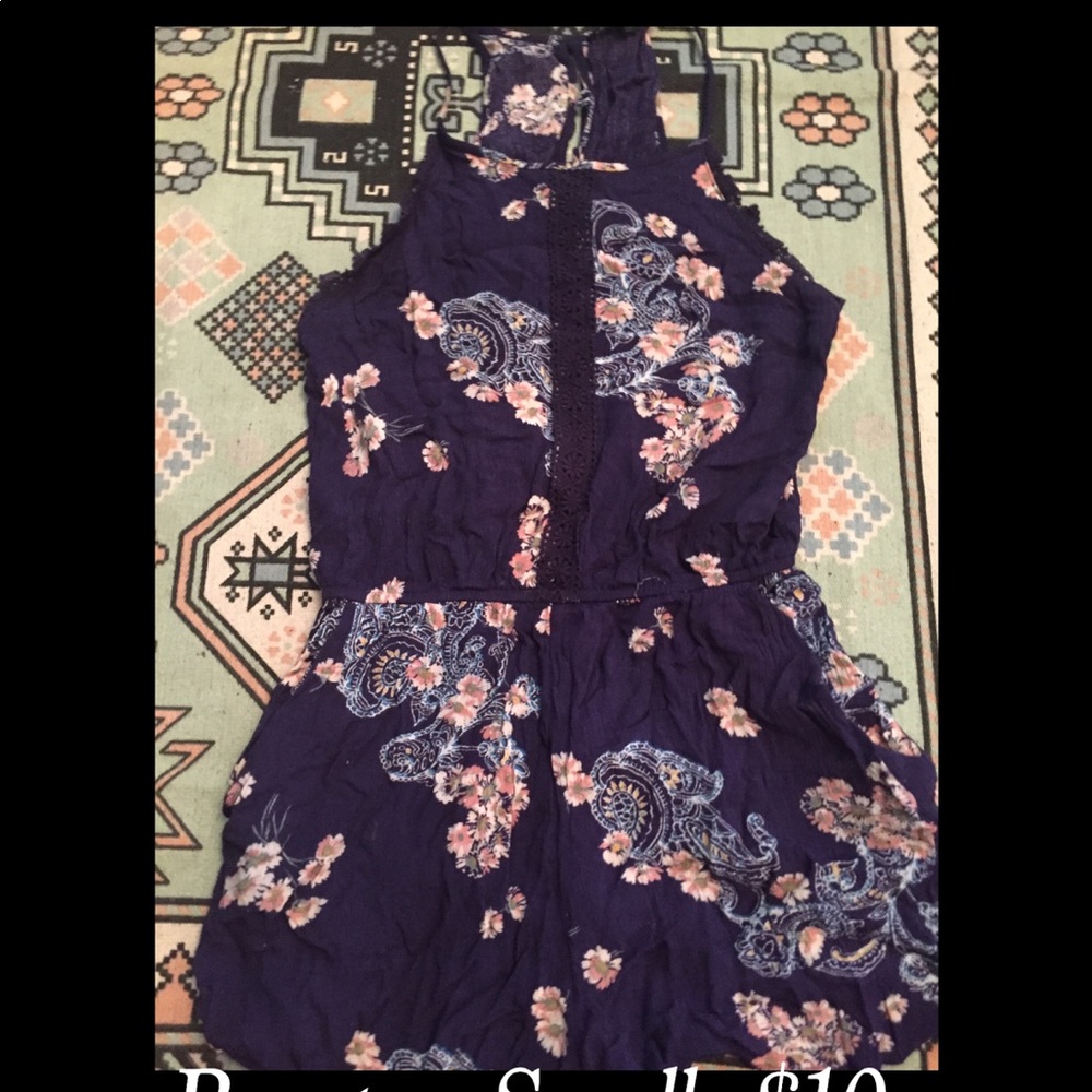 Romper